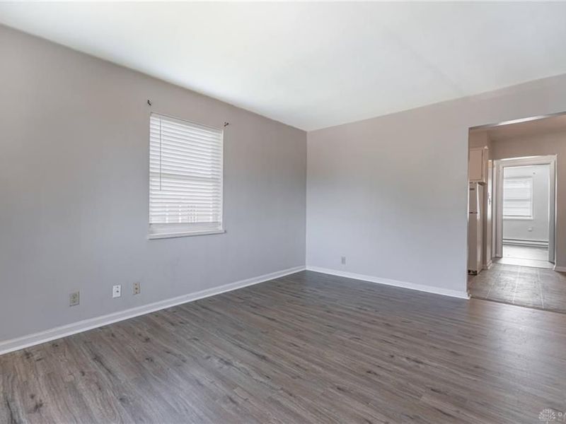 1588 Glenbeck Avenue, Unit D, Kettering, OH 45409 Photo 6