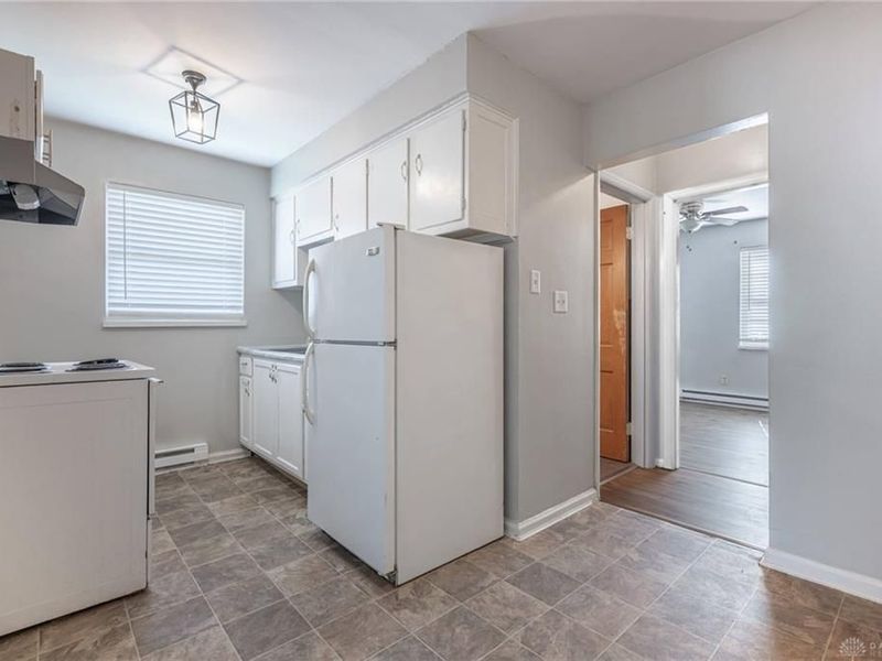 1588 Glenbeck Avenue, Unit D, Kettering, OH 45409 Photo 7