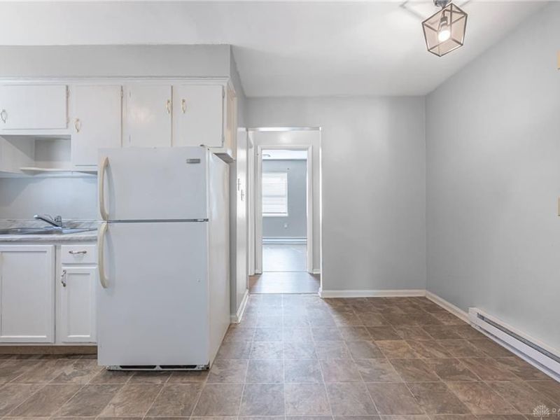 1588 Glenbeck Avenue, Unit D, Kettering, OH 45409 Photo 9