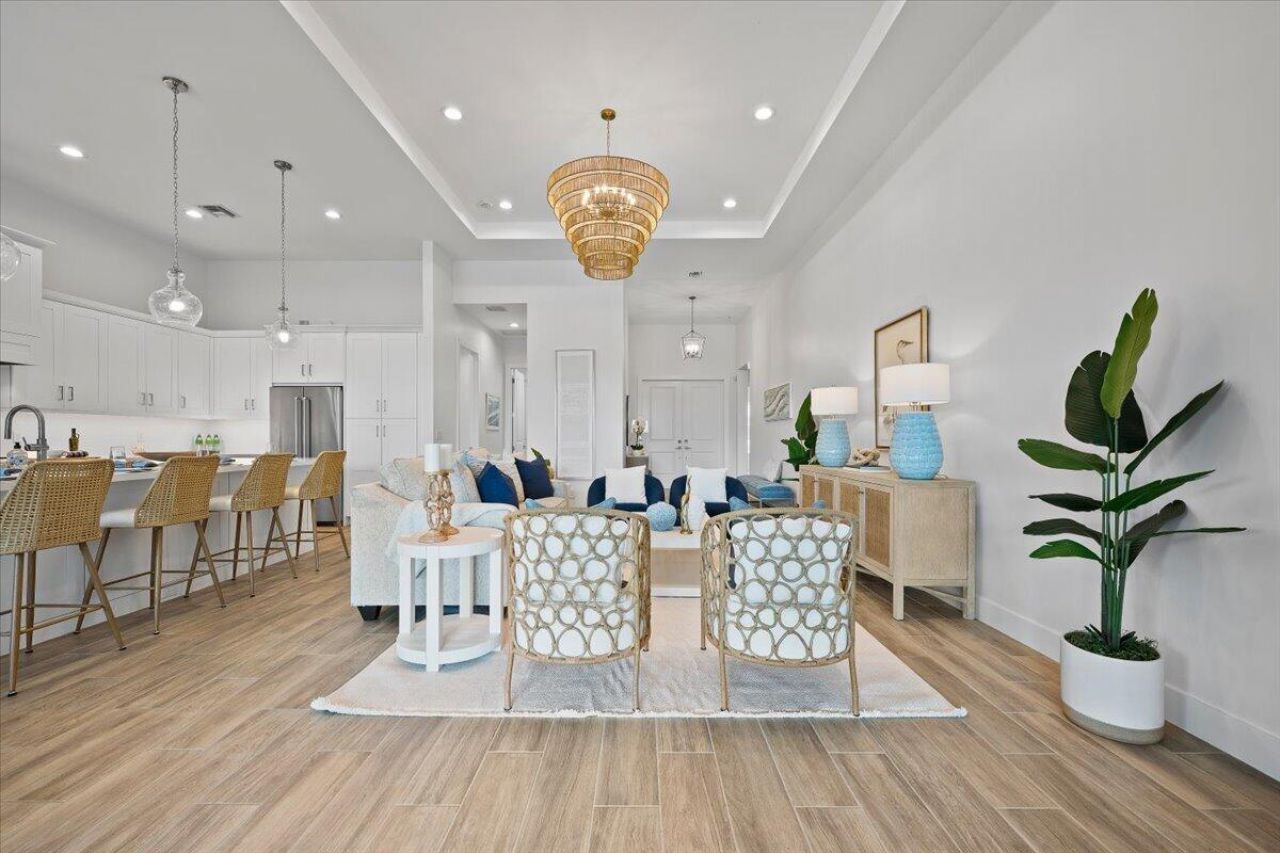 12538 Nautilus Circle, Palm Beach Gardens, FL 33412 Photo