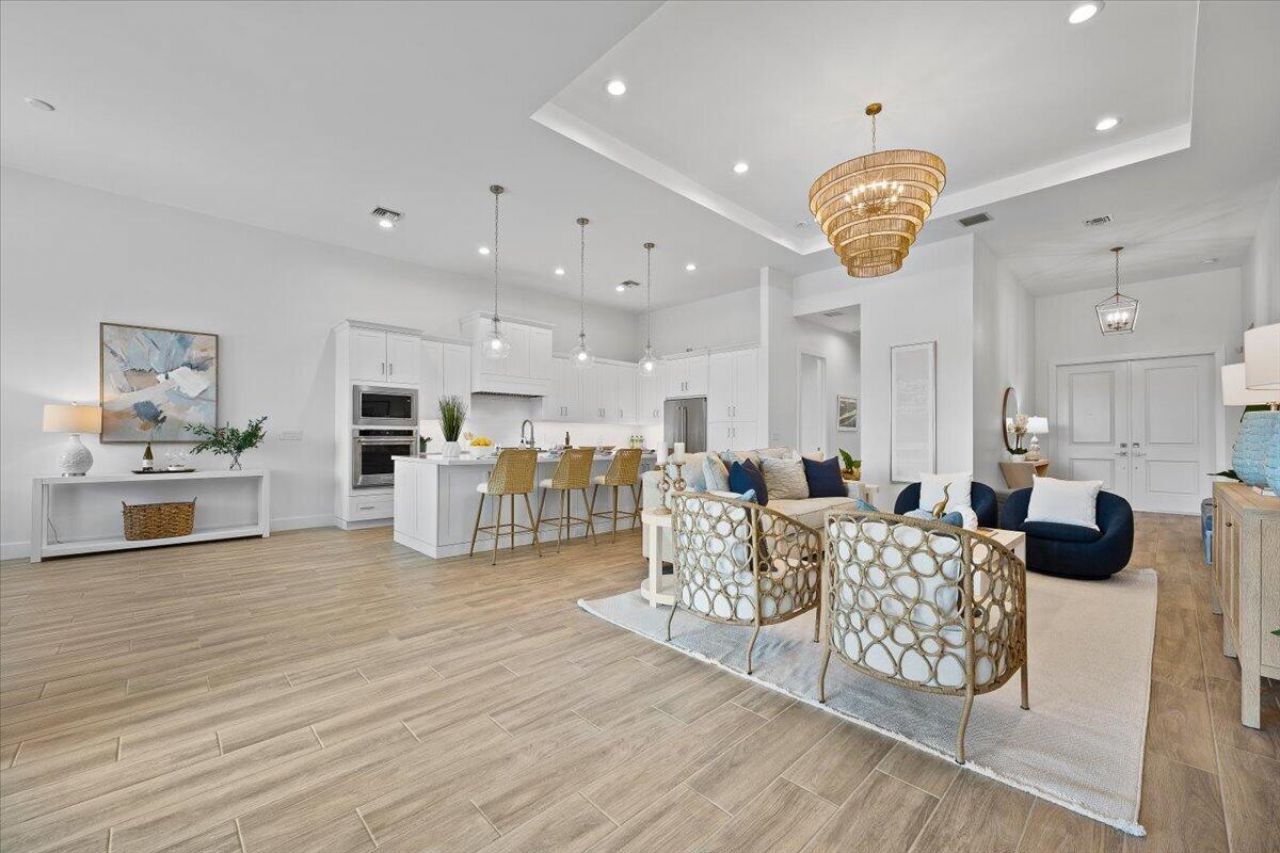 12538 Nautilus Circle, Palm Beach Gardens, FL 33412 Photo