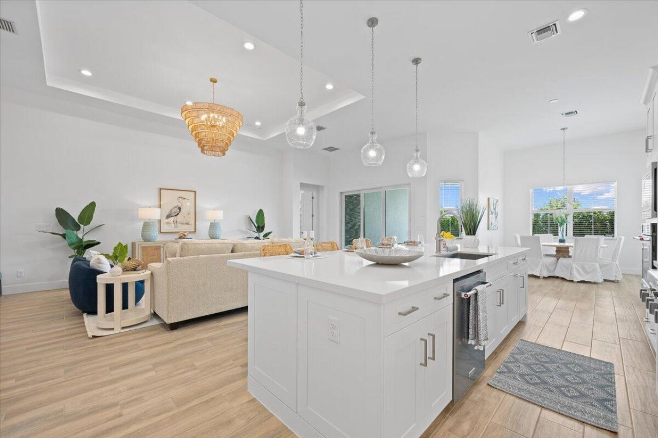 12538 Nautilus Circle, Palm Beach Gardens, FL 33412 Photo
