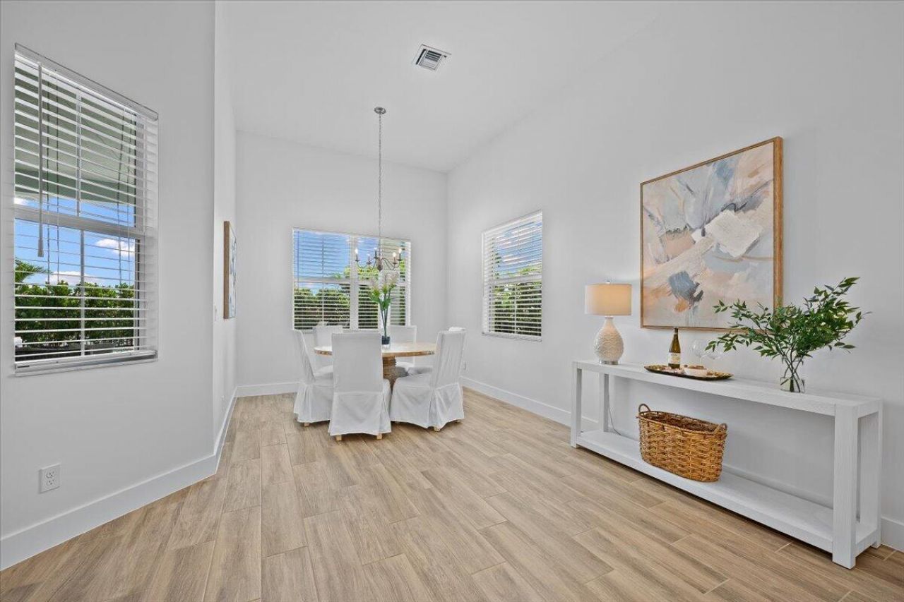 12538 Nautilus Circle, Palm Beach Gardens, FL 33412 Photo