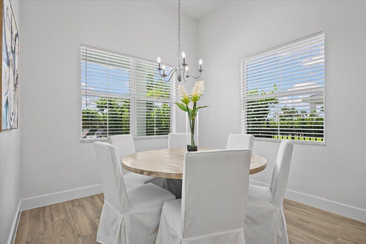 12538 Nautilus Circle, Palm Beach Gardens, FL 33412 Photo