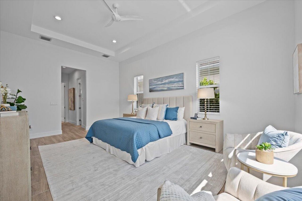 12538 Nautilus Circle, Palm Beach Gardens, FL 33412 Photo