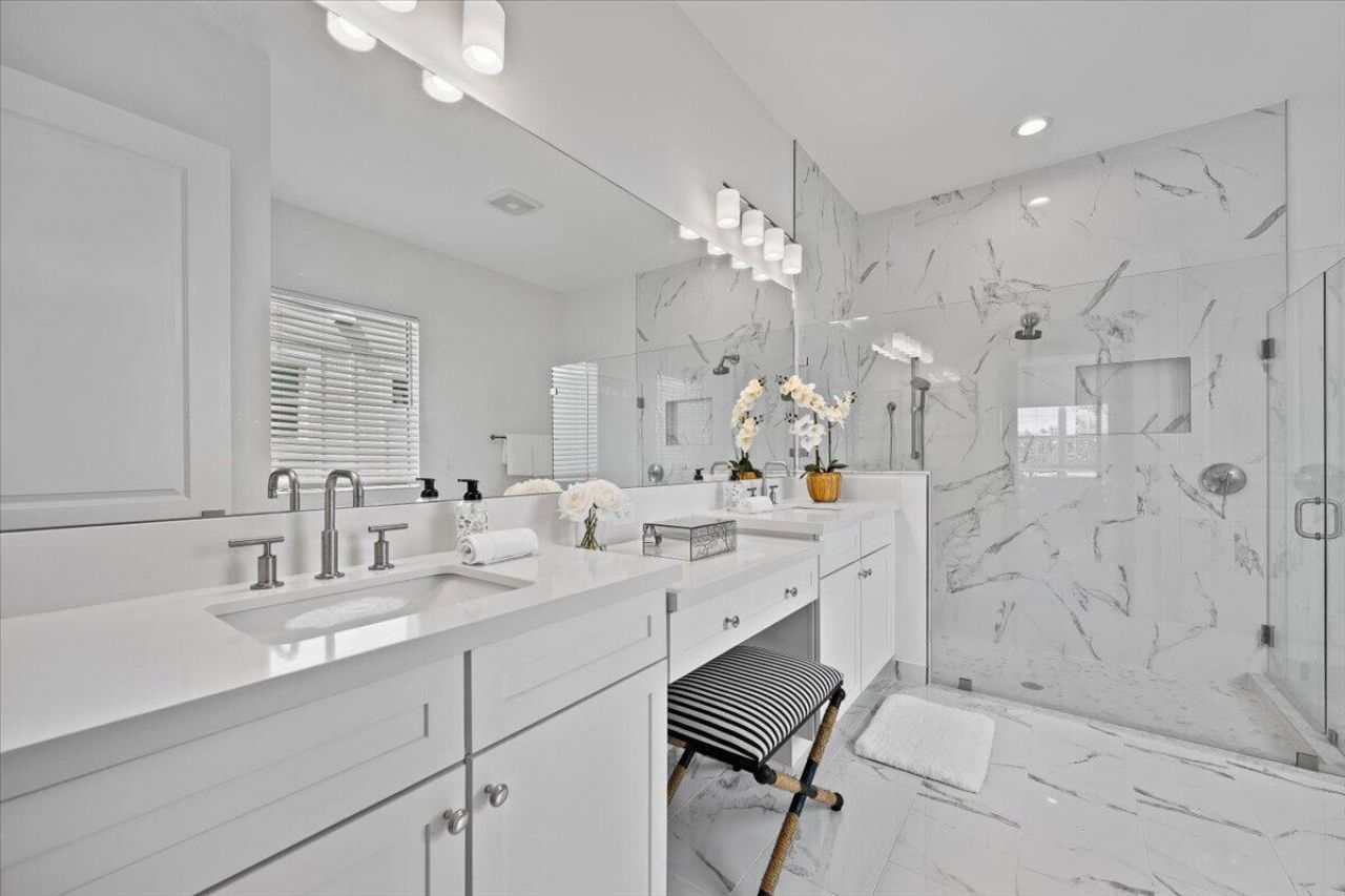 12538 Nautilus Circle, Palm Beach Gardens, FL 33412 Photo