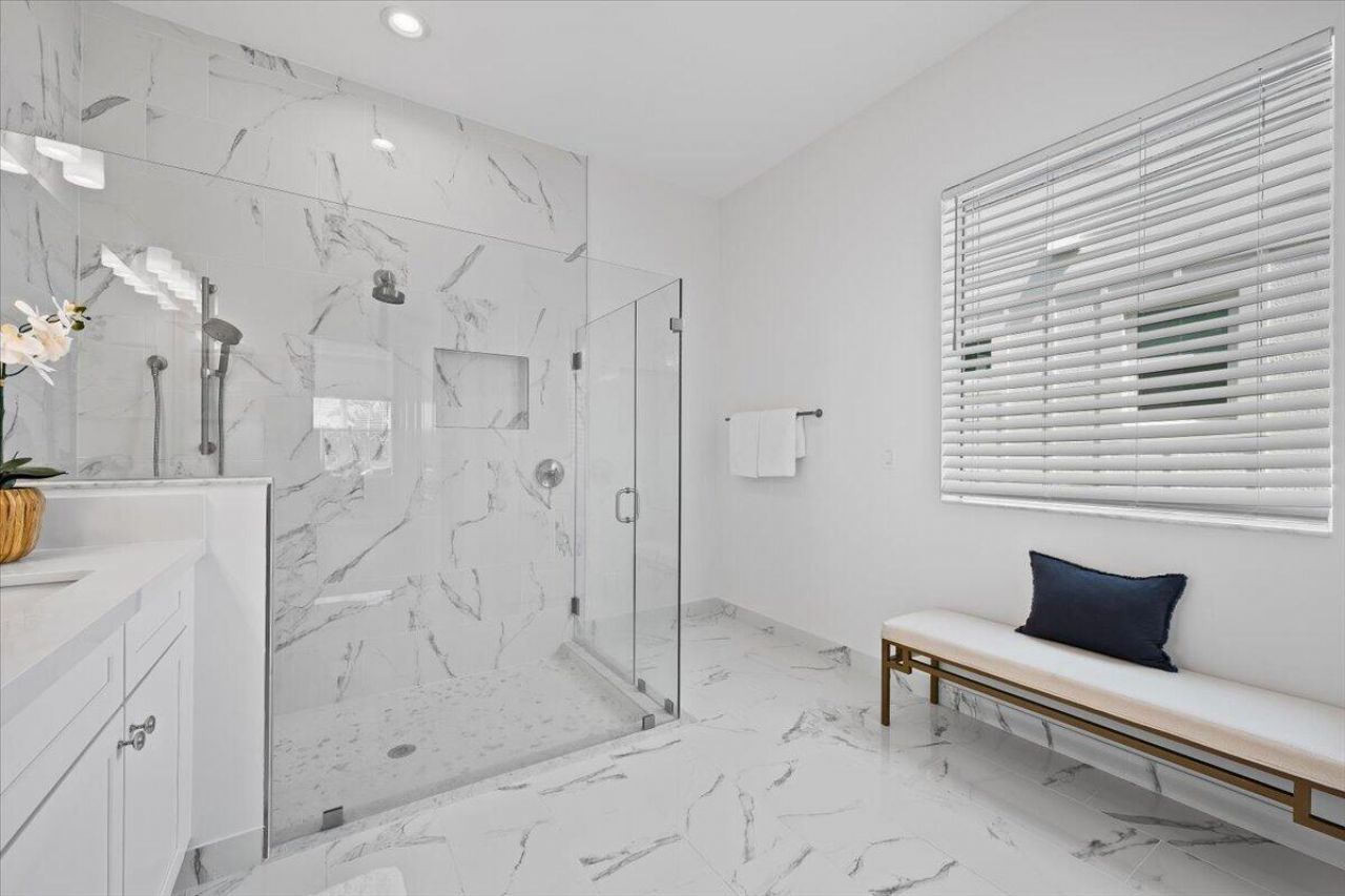 12538 Nautilus Circle, Palm Beach Gardens, FL 33412 Photo