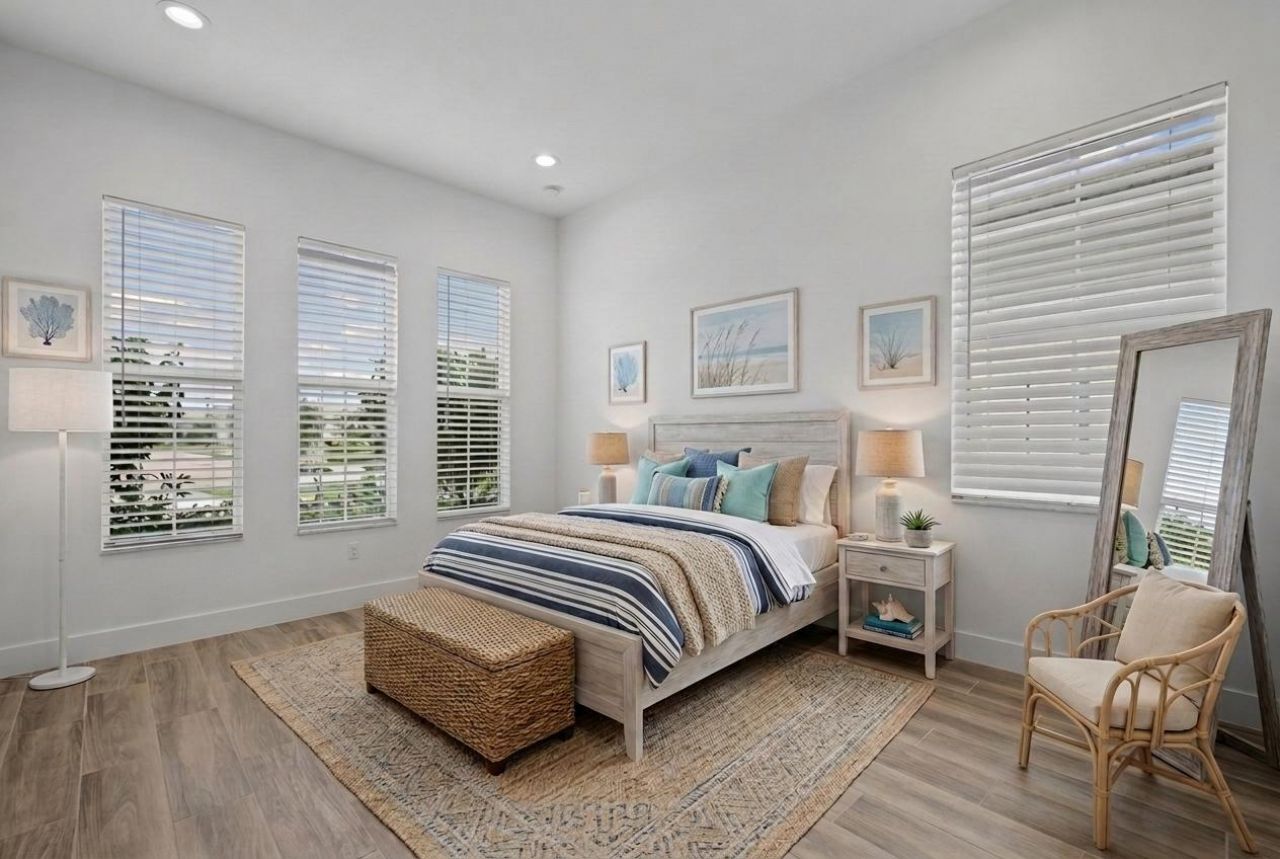 12538 Nautilus Circle, Palm Beach Gardens, FL 33412 Photo