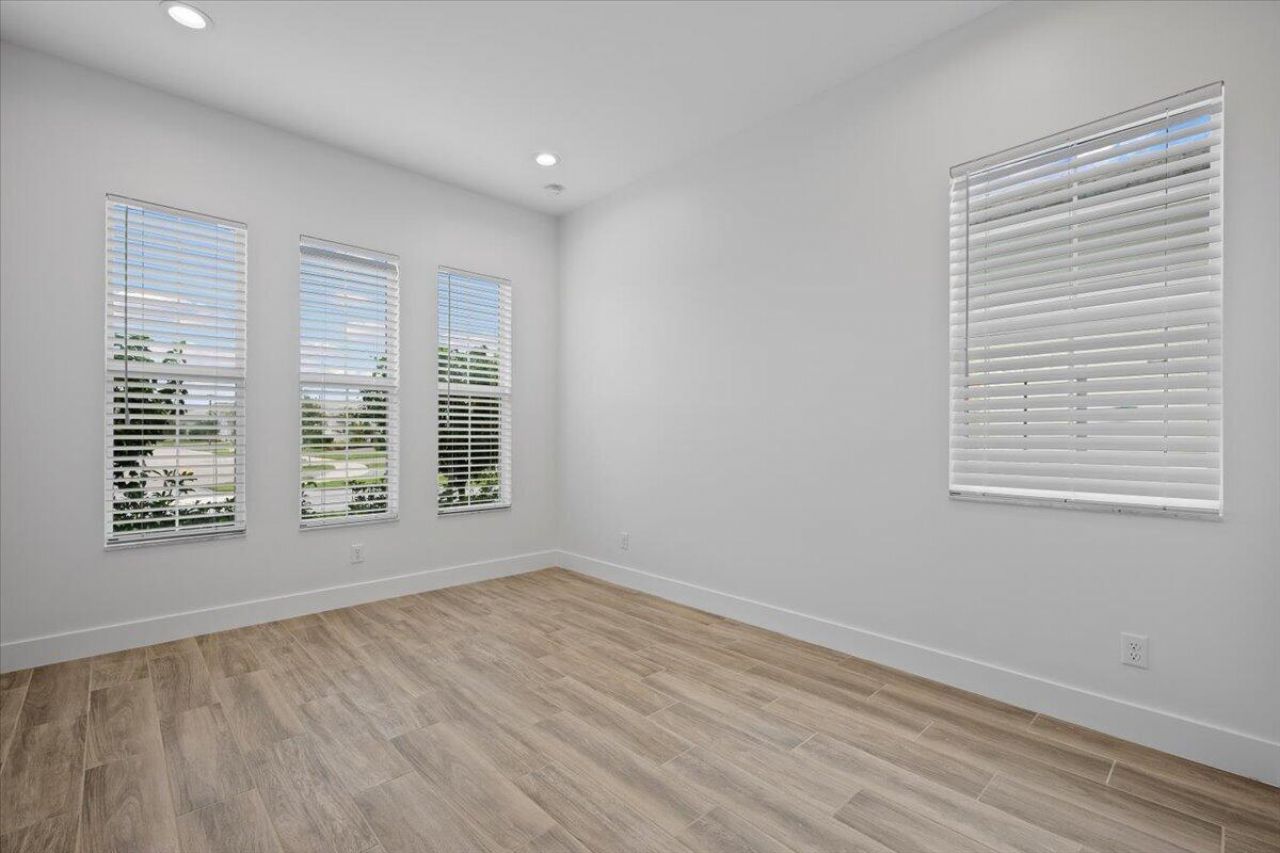 12538 Nautilus Circle, Palm Beach Gardens, FL 33412 Photo