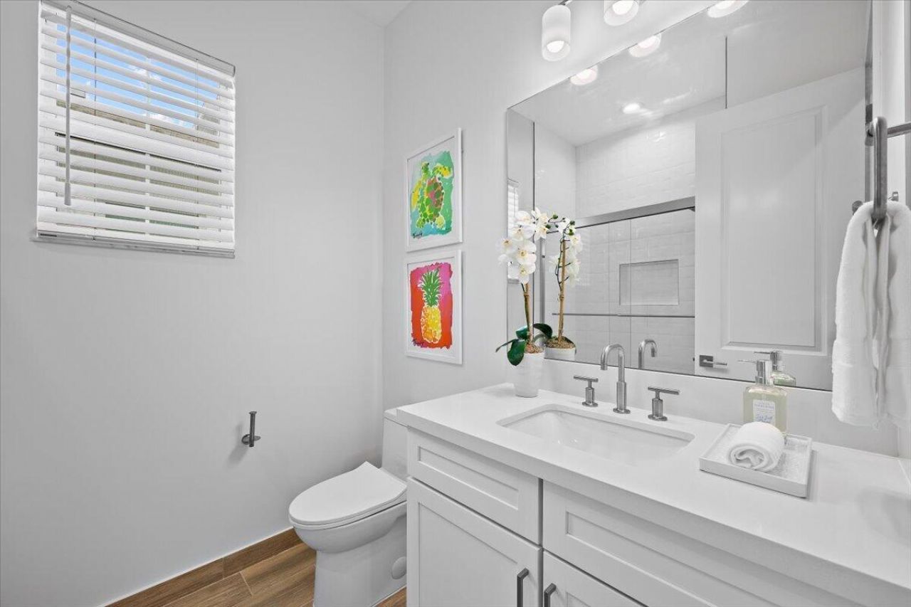 12538 Nautilus Circle, Palm Beach Gardens, FL 33412 Photo