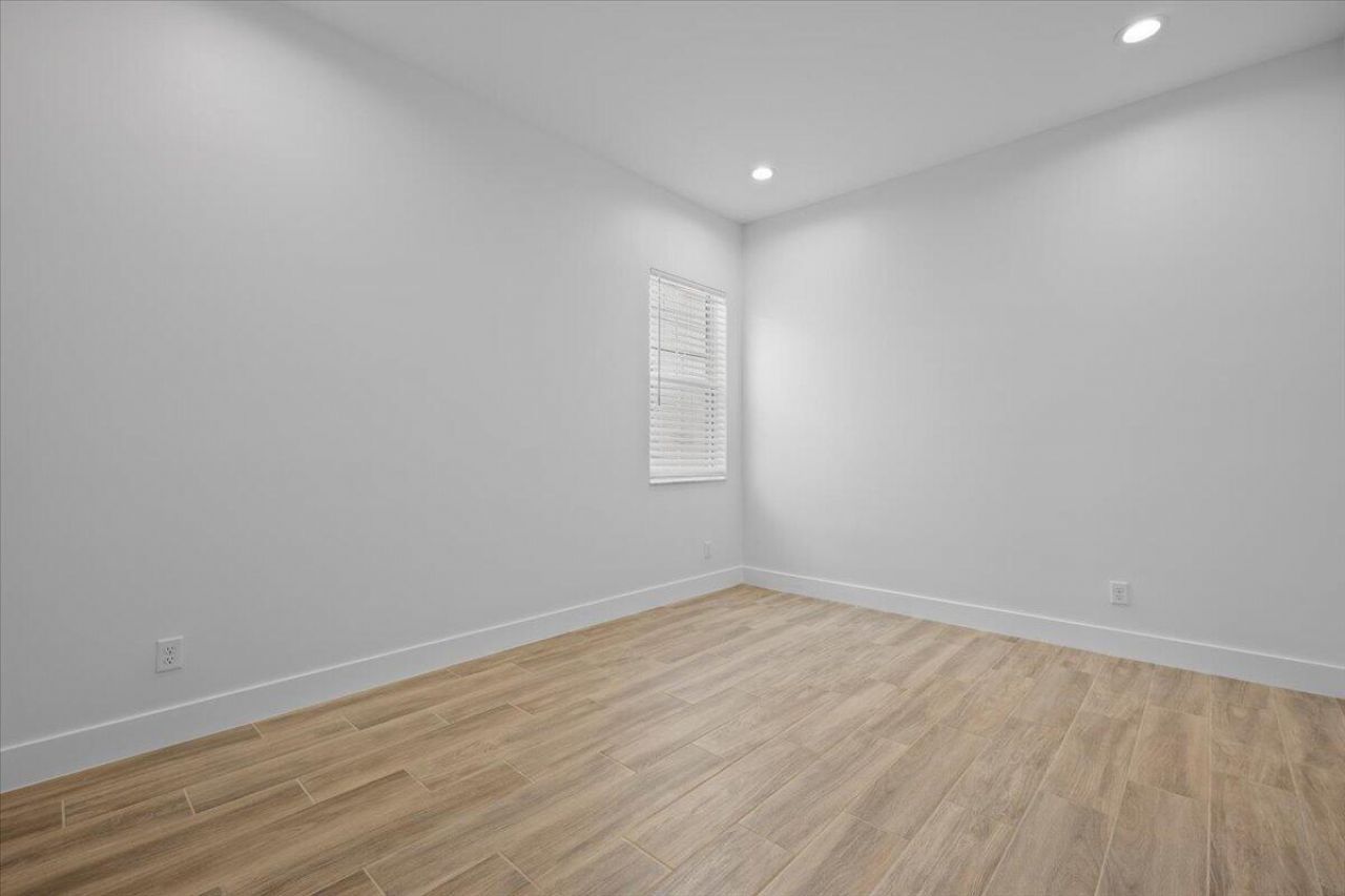 12538 Nautilus Circle, Palm Beach Gardens, FL 33412 Photo