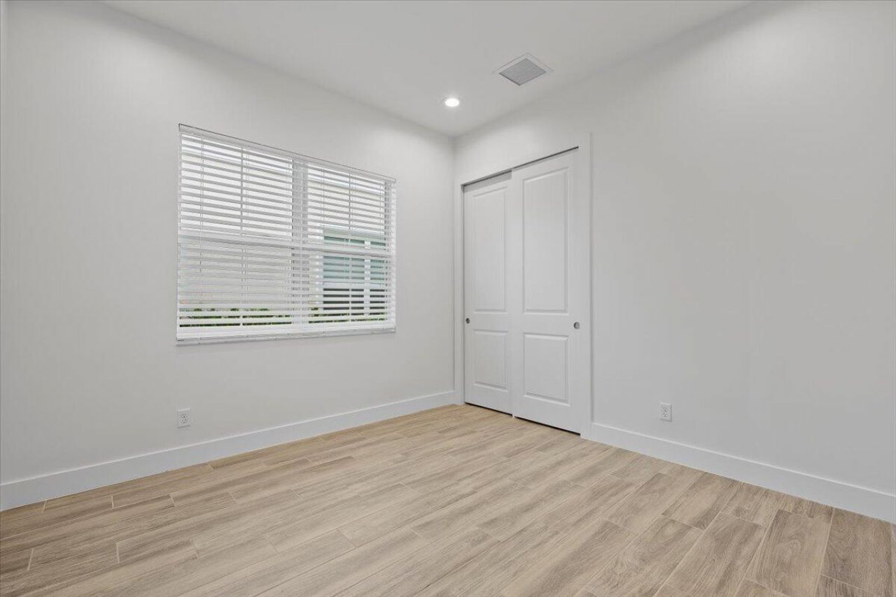 12538 Nautilus Circle, Palm Beach Gardens, FL 33412 Photo