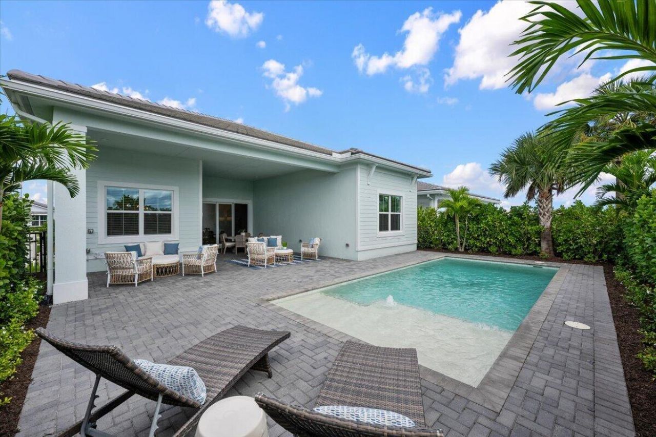 12538 Nautilus Circle, Palm Beach Gardens, FL 33412 Photo