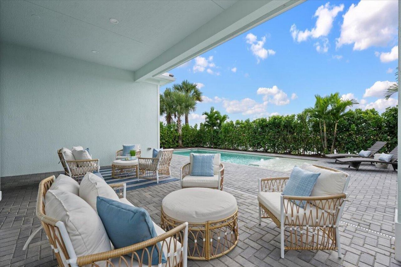 12538 Nautilus Circle, Palm Beach Gardens, FL 33412 Photo