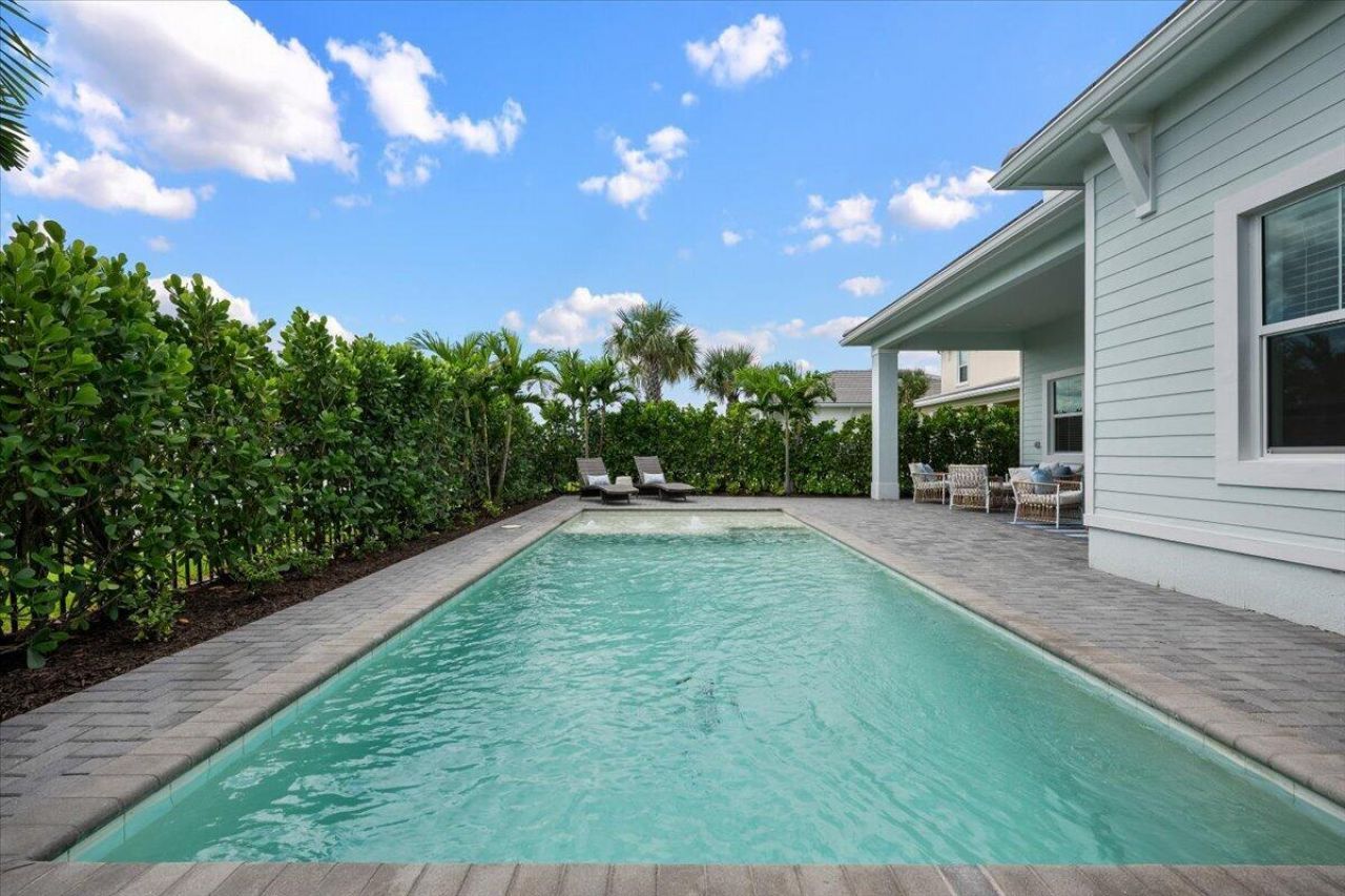 12538 Nautilus Circle, Palm Beach Gardens, FL 33412 Photo