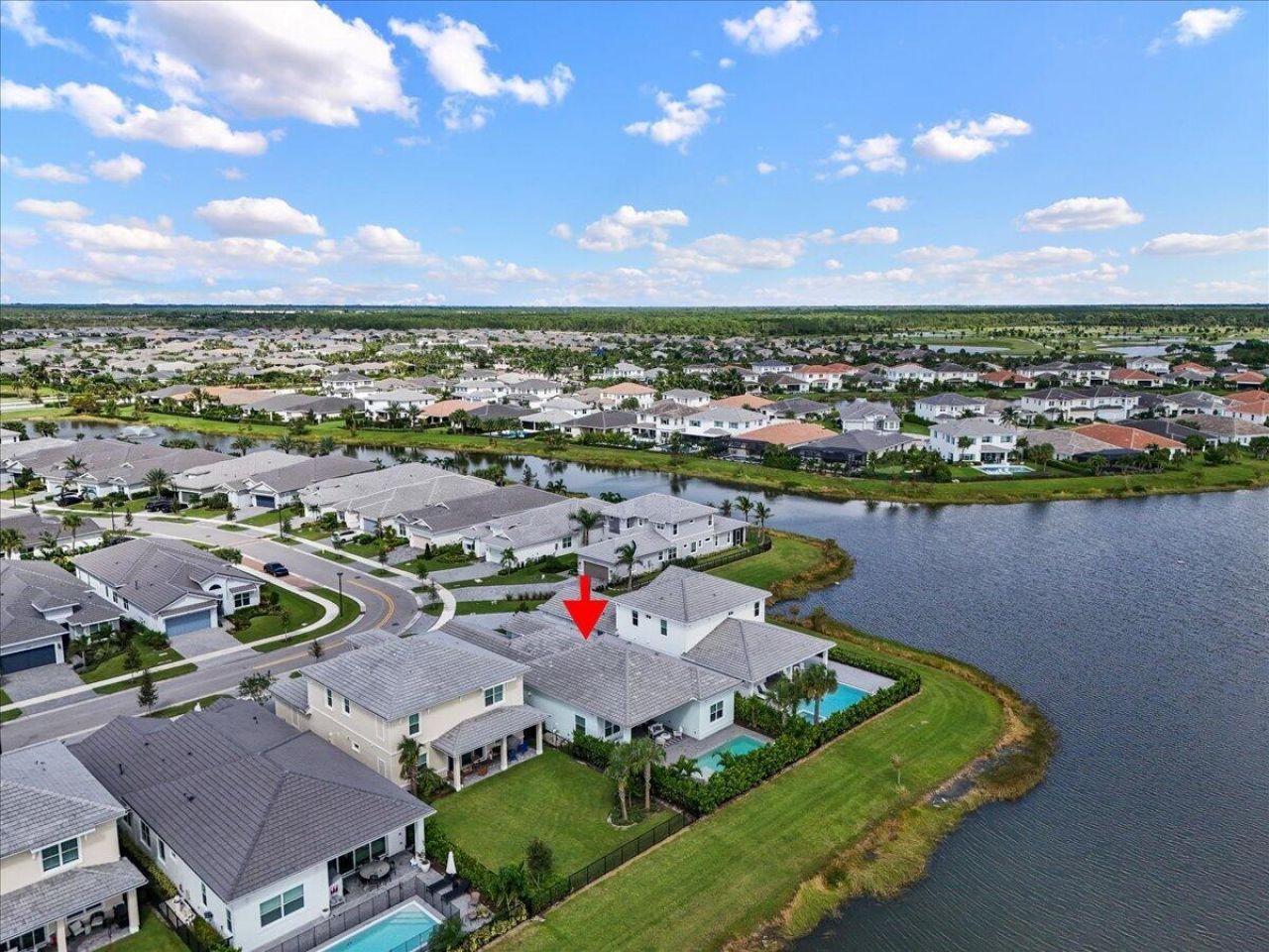 12538 Nautilus Circle, Palm Beach Gardens, FL 33412 Photo