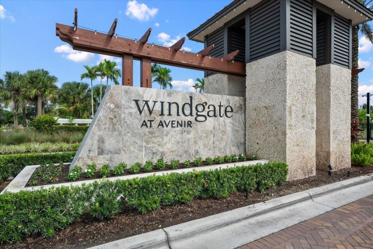 12538 Nautilus Circle, Palm Beach Gardens, FL 33412 Photo