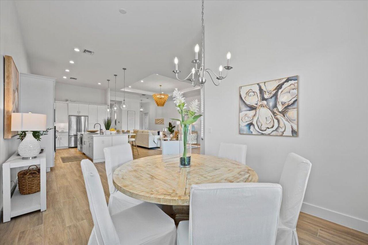 12538 Nautilus Circle, Palm Beach Gardens, FL 33412 Photo