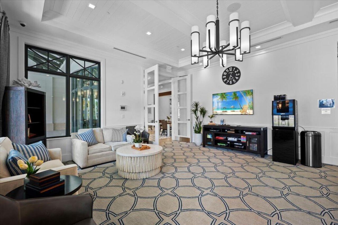 12538 Nautilus Circle, Palm Beach Gardens, FL 33412 Photo