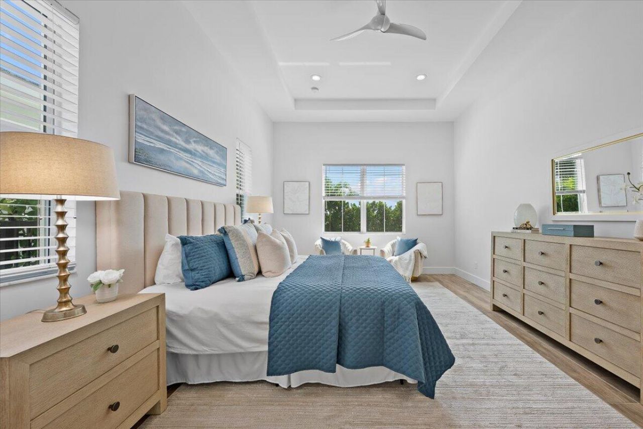 12538 Nautilus Circle, Palm Beach Gardens, FL 33412 Photo