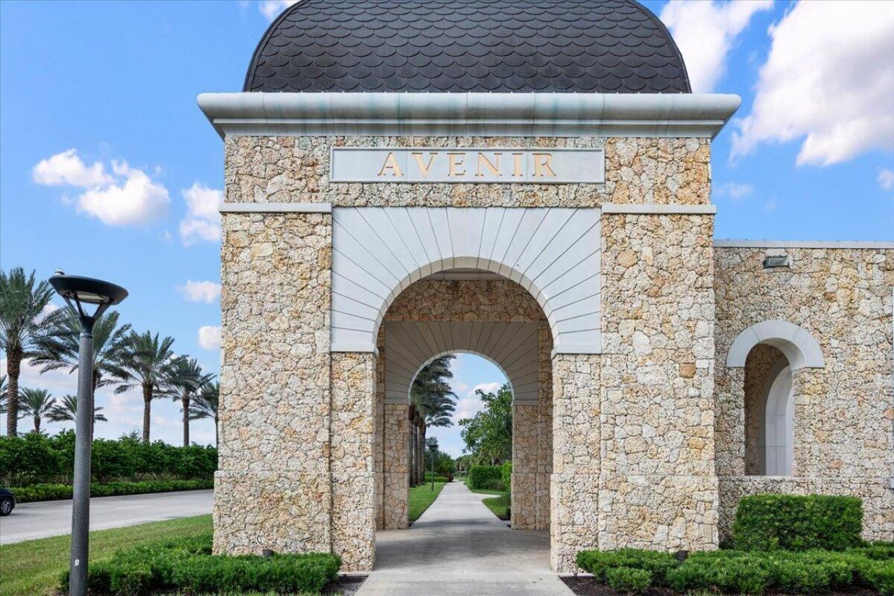 12538 Nautilus Circle, Palm Beach Gardens, FL 33412 Photo