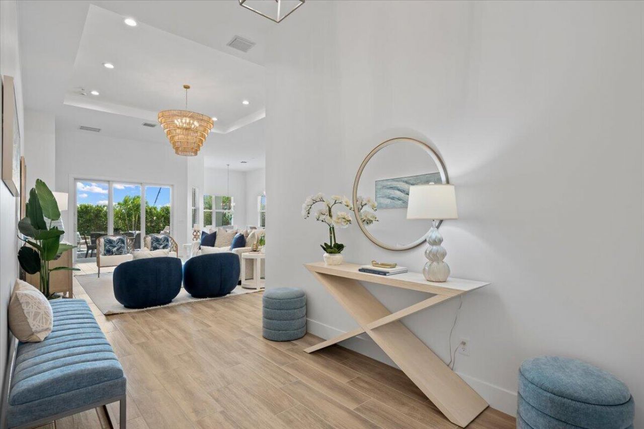 12538 Nautilus Circle, Palm Beach Gardens, FL 33412 Photo
