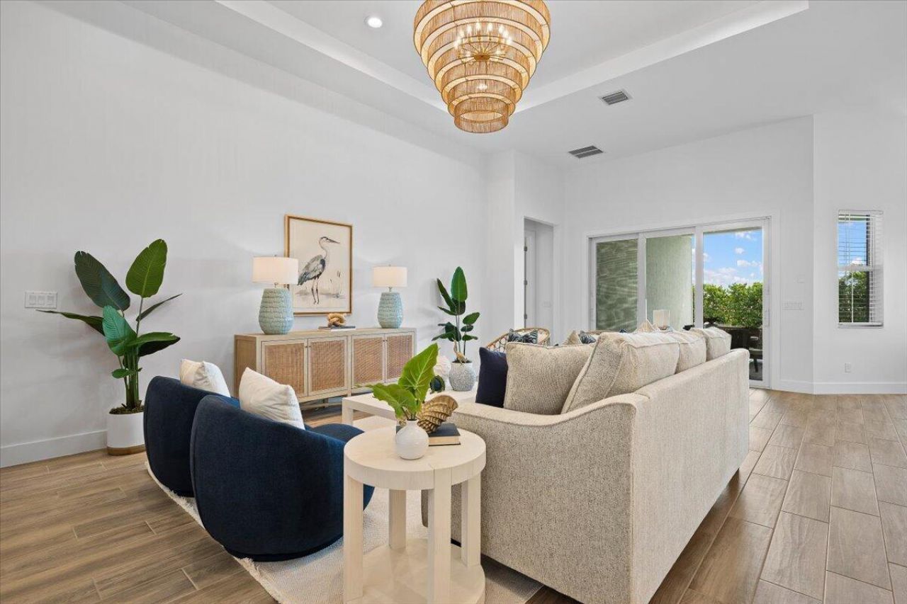 12538 Nautilus Circle, Palm Beach Gardens, FL 33412 Photo