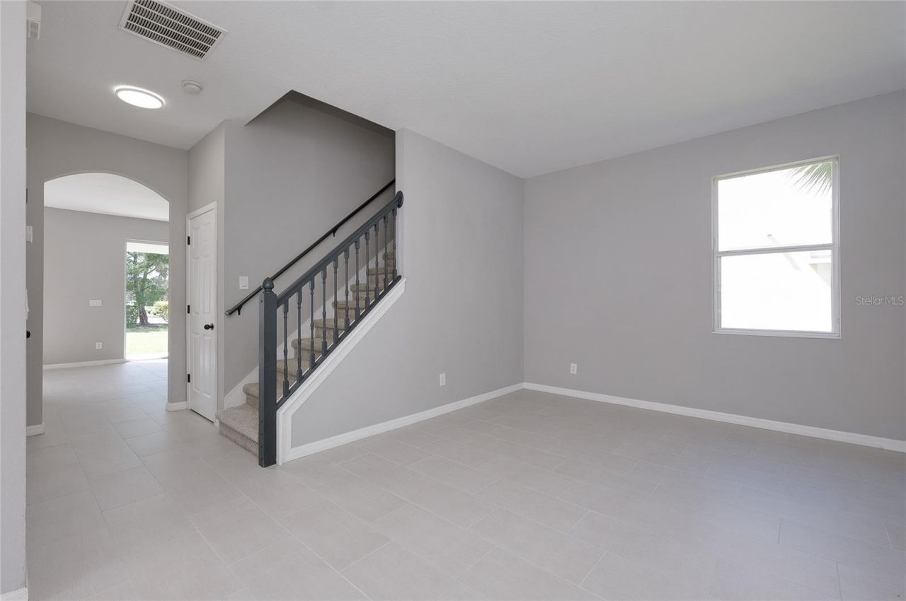 15328 Skip Jack Loop, Lakewood Ranch, FL 34202 Photo