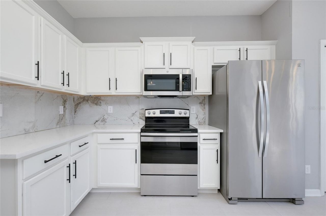 15328 Skip Jack Loop, Lakewood Ranch, FL 34202 Photo