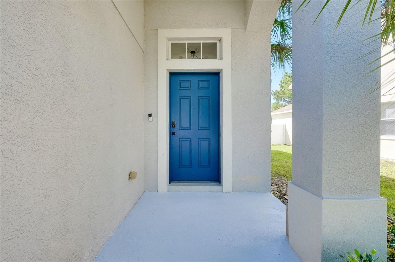 15328 Skip Jack Loop, Lakewood Ranch, FL 34202 Photo