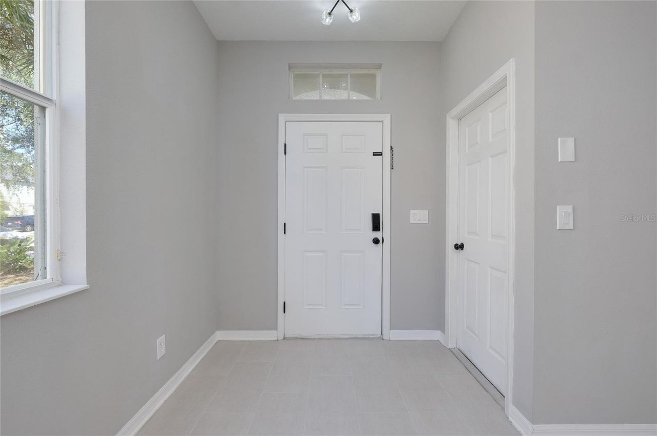 15328 Skip Jack Loop, Lakewood Ranch, FL 34202 Photo