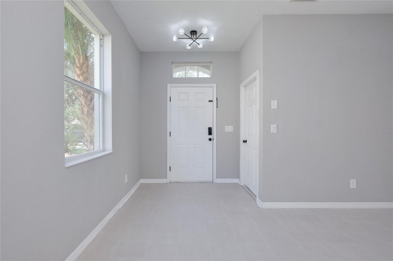 15328 Skip Jack Loop, Lakewood Ranch, FL 34202 Photo
