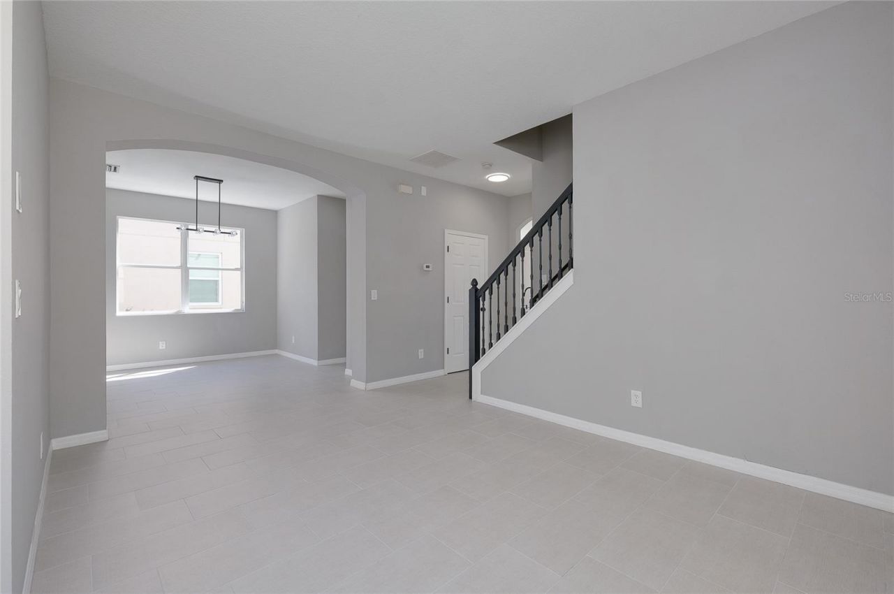 15328 Skip Jack Loop, Lakewood Ranch, FL 34202 Photo