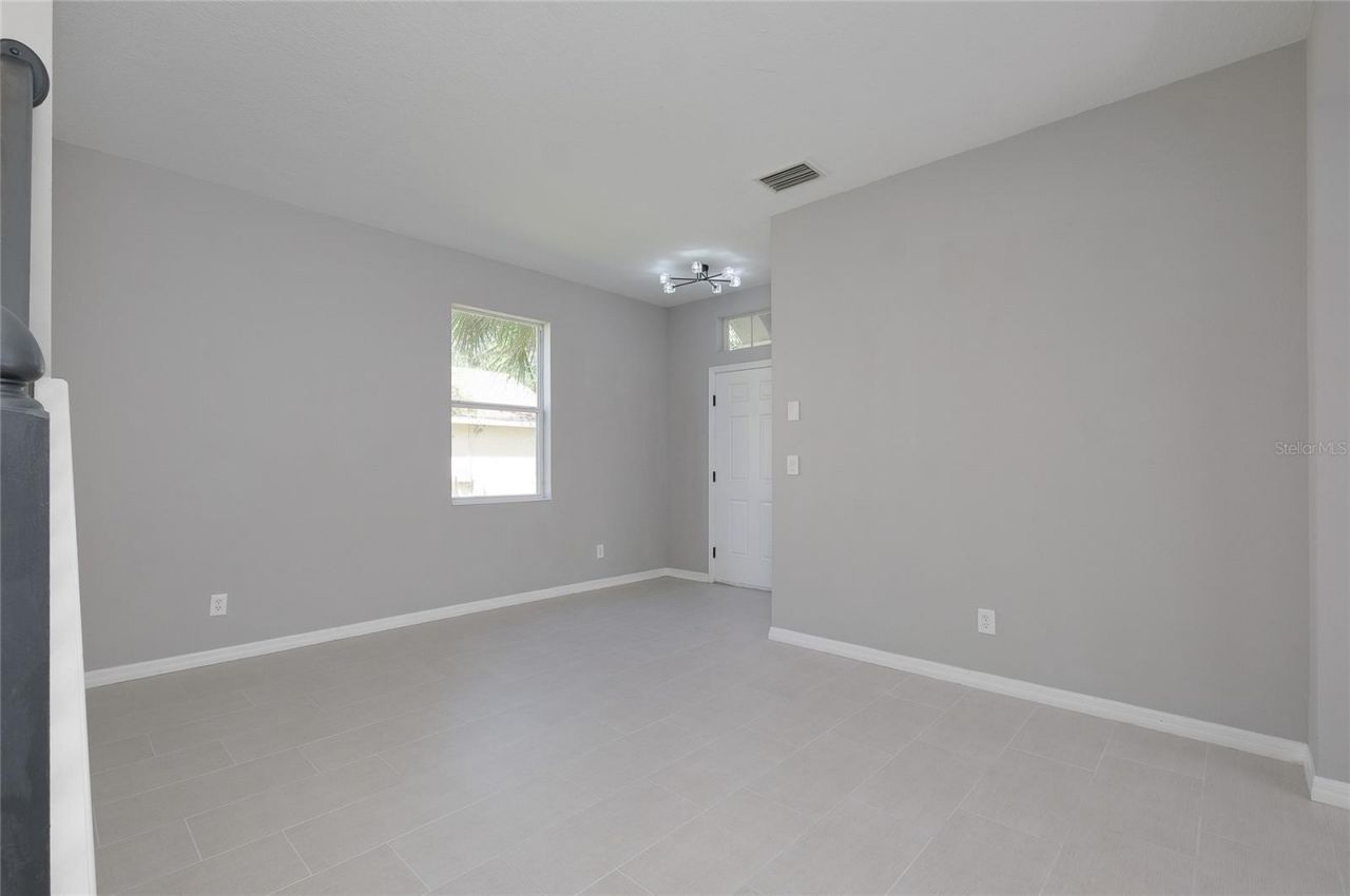 15328 Skip Jack Loop, Lakewood Ranch, FL 34202 Photo