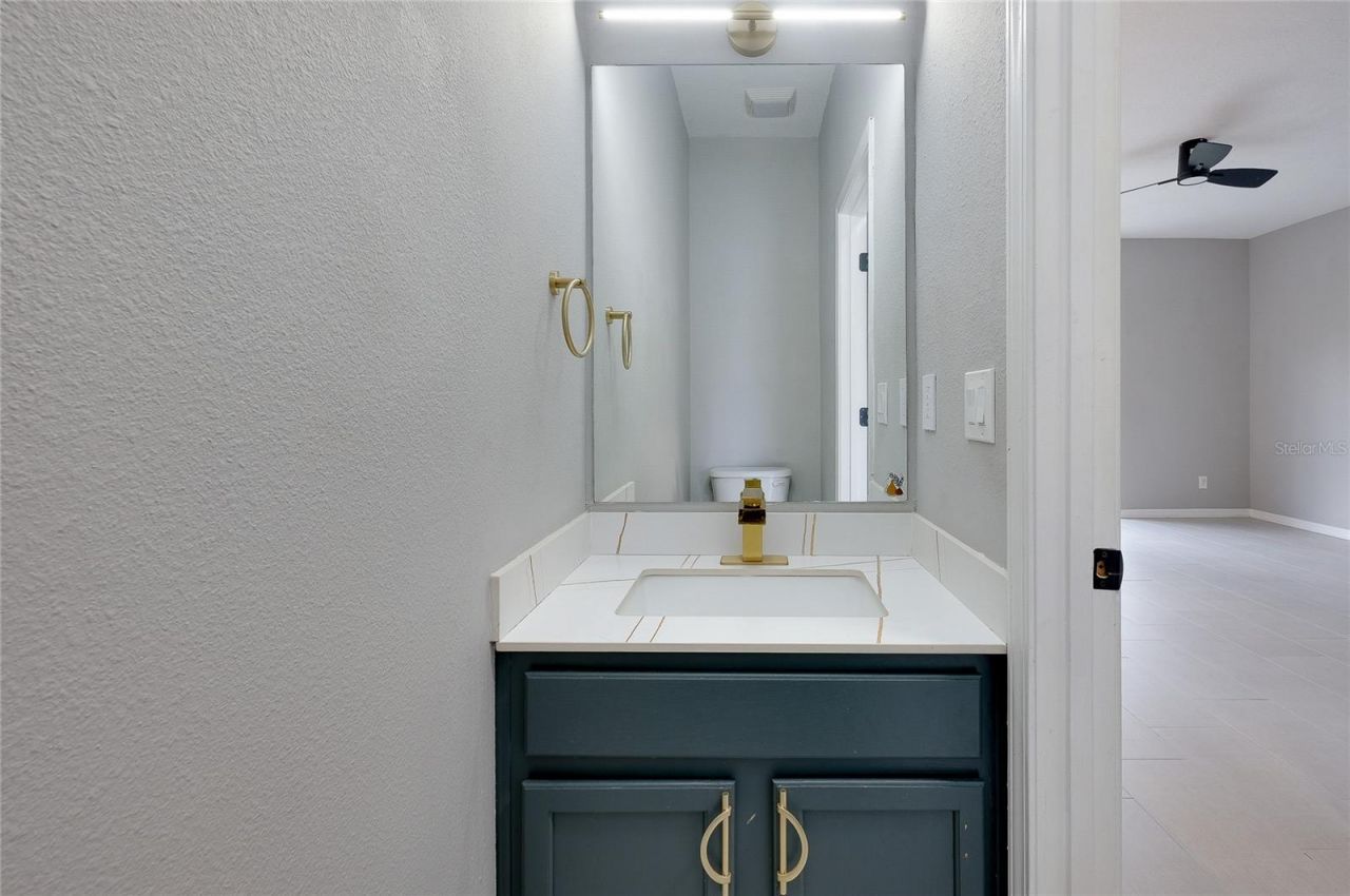 15328 Skip Jack Loop, Lakewood Ranch, FL 34202 Photo