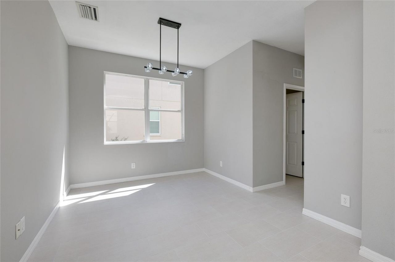 15328 Skip Jack Loop, Lakewood Ranch, FL 34202 Photo