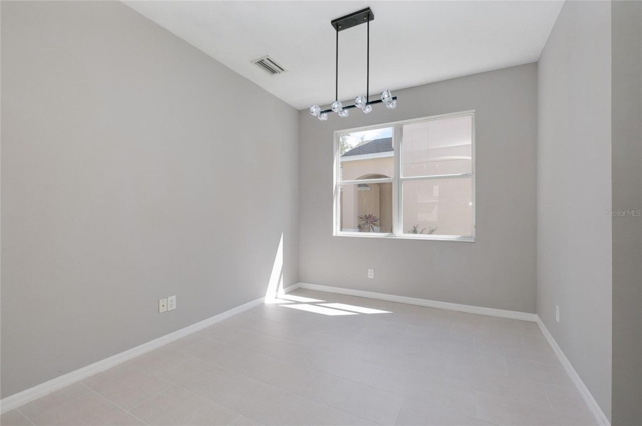 15328 Skip Jack Loop, Lakewood Ranch, FL 34202 Photo