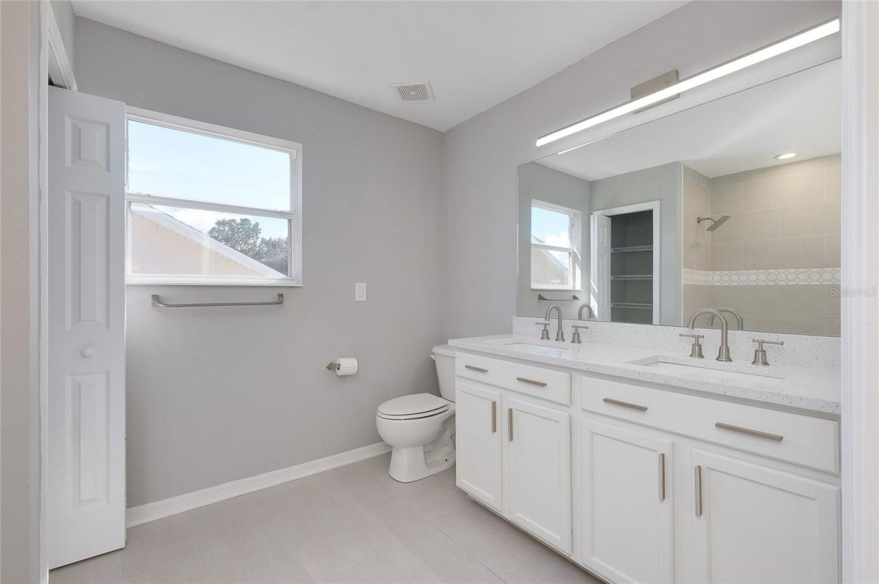 15328 Skip Jack Loop, Lakewood Ranch, FL 34202 Photo