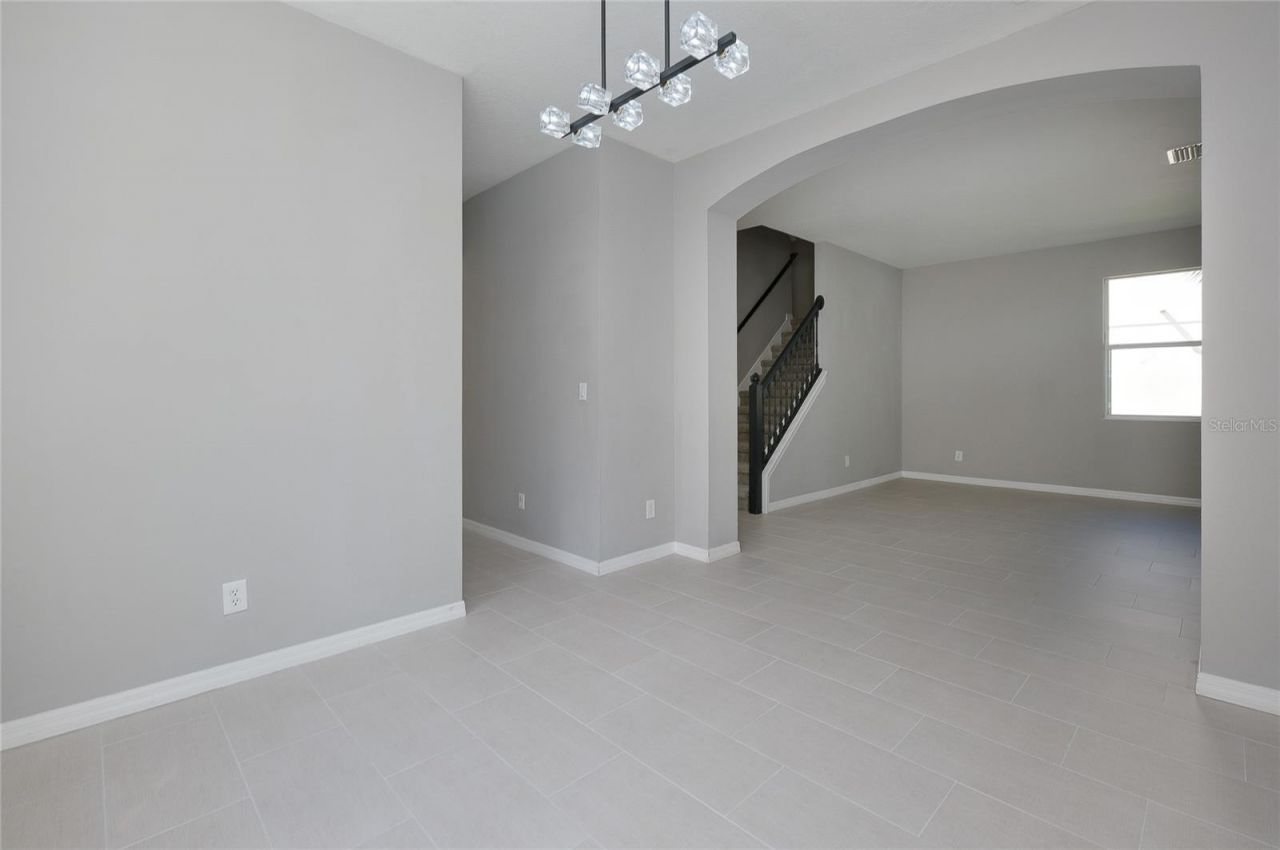 15328 Skip Jack Loop, Lakewood Ranch, FL 34202 Photo