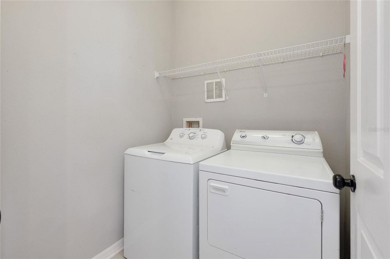15328 Skip Jack Loop, Lakewood Ranch, FL 34202 Photo