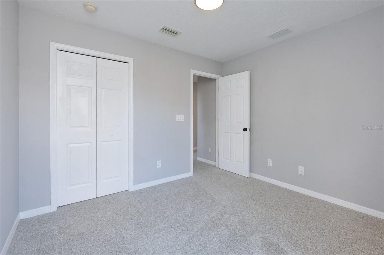 15328 Skip Jack Loop, Lakewood Ranch, FL 34202 Photo