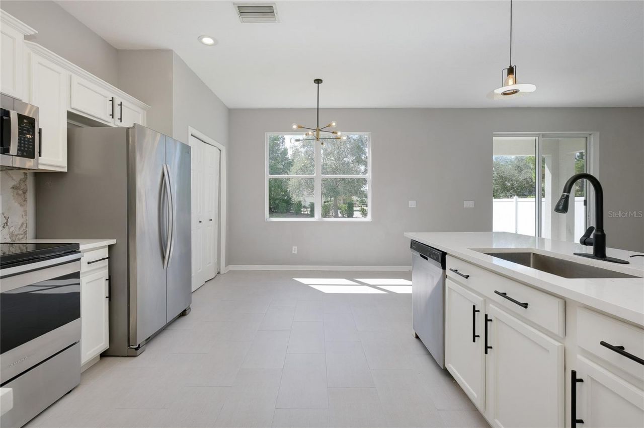 15328 Skip Jack Loop, Lakewood Ranch, FL 34202 Photo