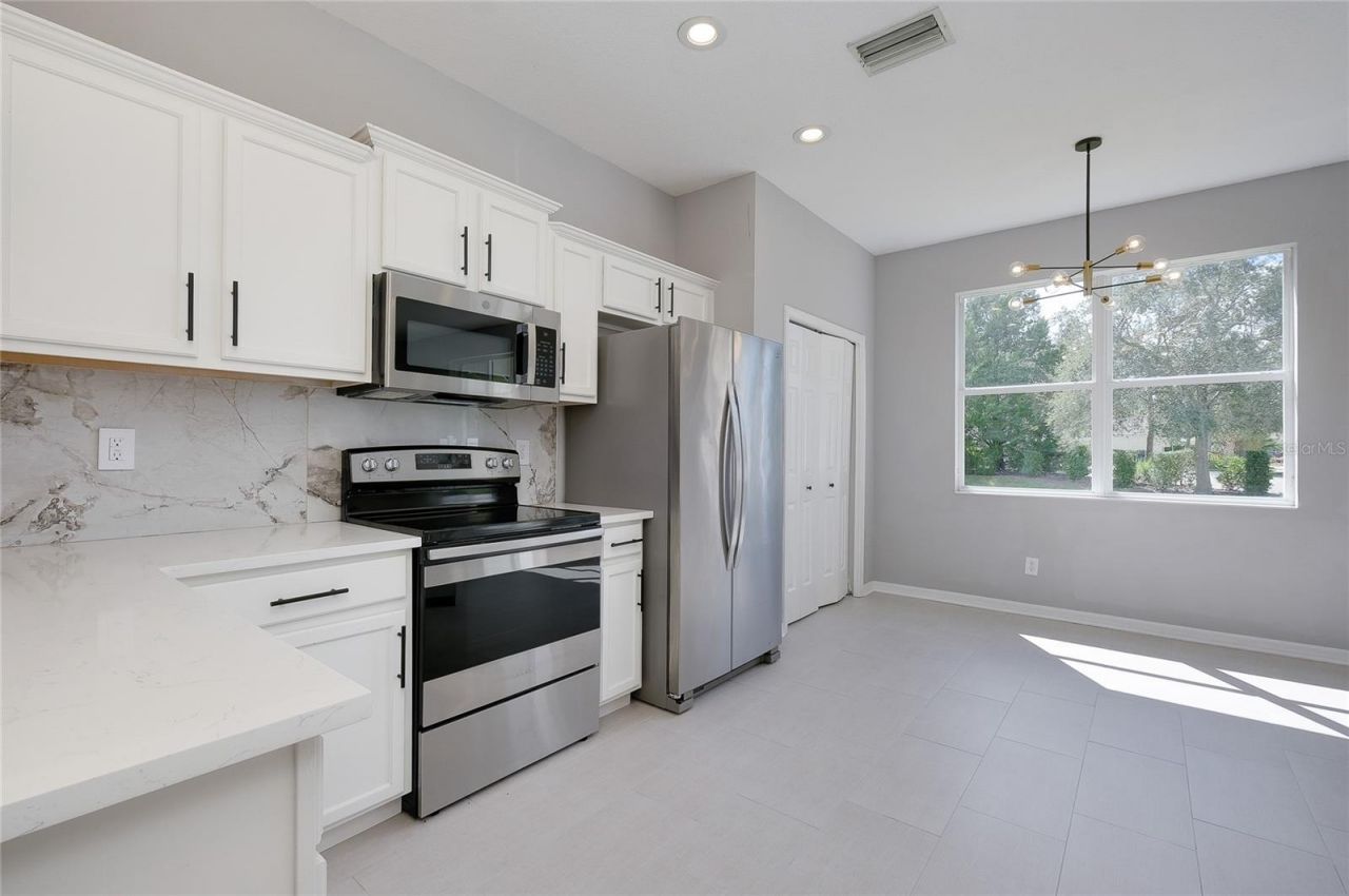 15328 Skip Jack Loop, Lakewood Ranch, FL 34202 Photo