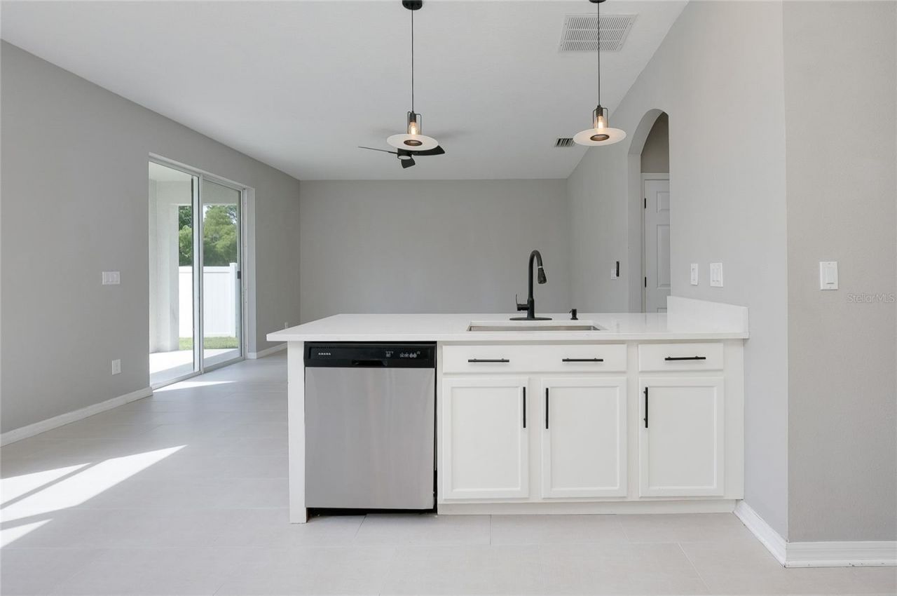 15328 Skip Jack Loop, Lakewood Ranch, FL 34202 Photo