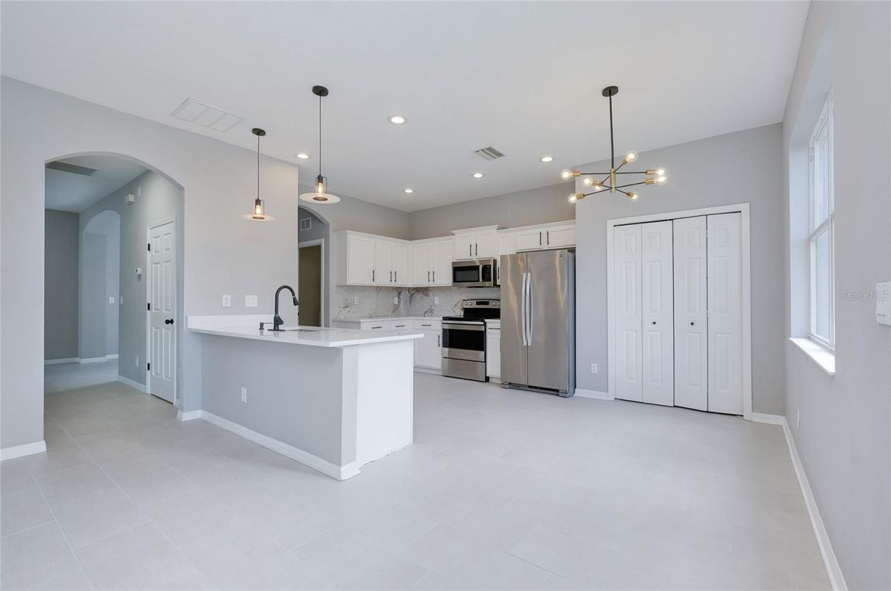 15328 Skip Jack Loop, Lakewood Ranch, FL 34202 Photo