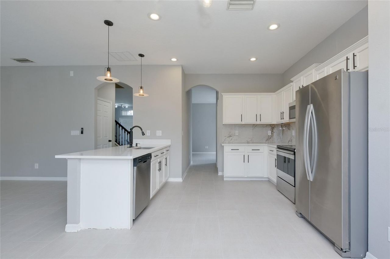 15328 Skip Jack Loop, Lakewood Ranch, FL 34202 Photo