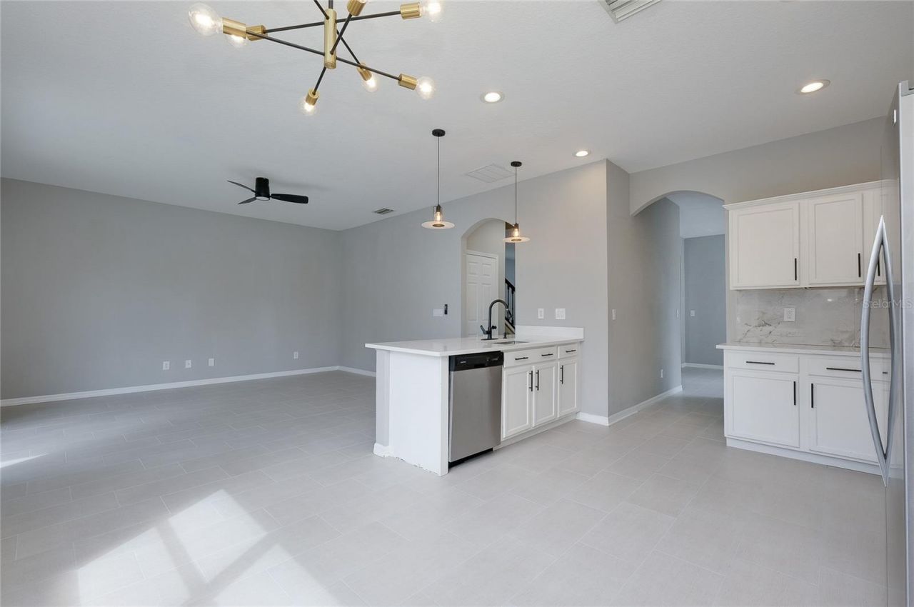 15328 Skip Jack Loop, Lakewood Ranch, FL 34202 Photo