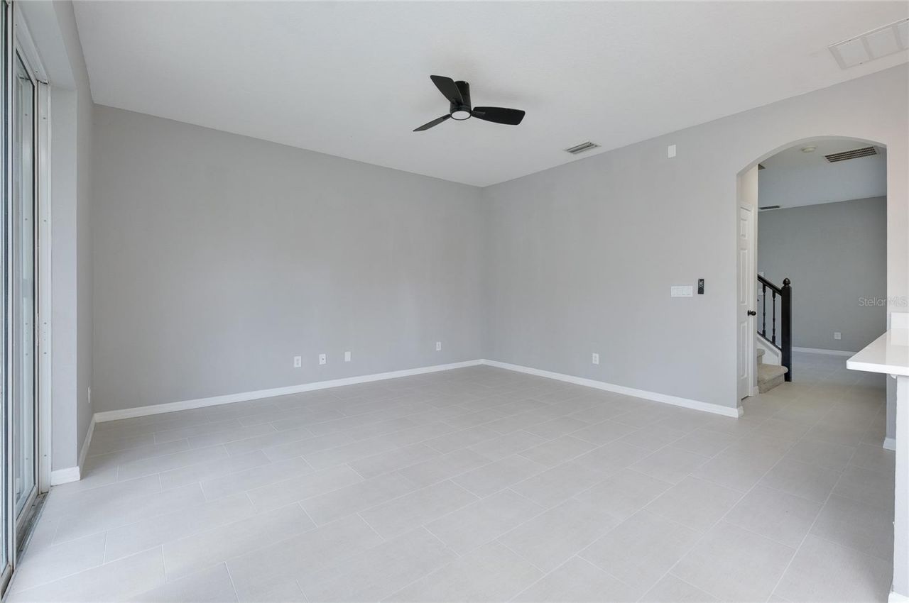 15328 Skip Jack Loop, Lakewood Ranch, FL 34202 Photo