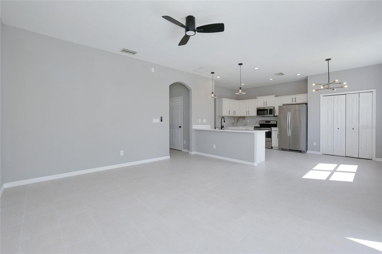 15328 Skip Jack Loop, Lakewood Ranch, FL 34202 Photo