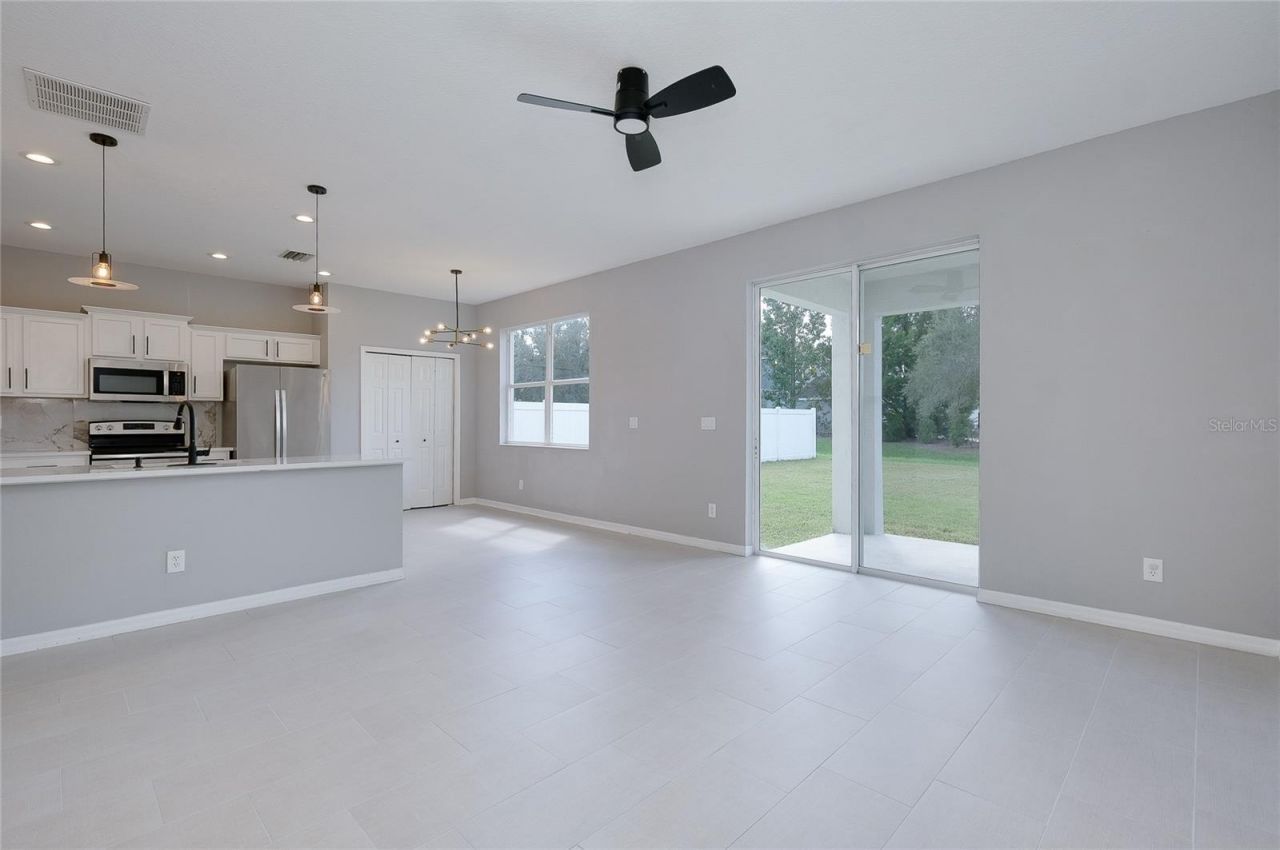 15328 Skip Jack Loop, Lakewood Ranch, FL 34202 Photo